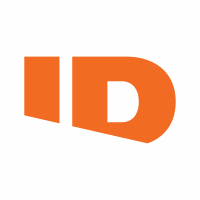 Investigation Discovery programa