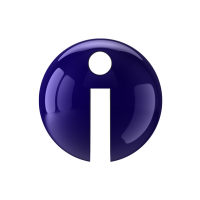 Info TV programa