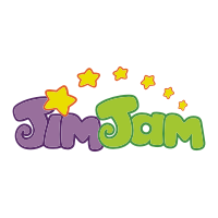 Jim Jam