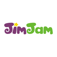 Jim Jam programa