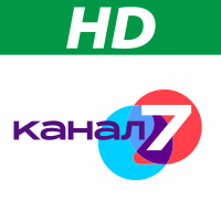 Kanal 7 Baltic programa