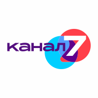 Kanal 7 Baltic programa