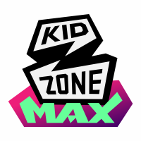 Kidzone Max programa