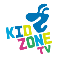 KidZone TV