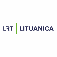 LRT Lituanica programa