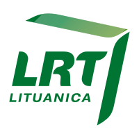 LRT Lituanica