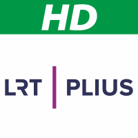 LRT Plius programa