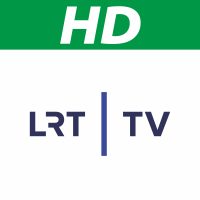LRT Televizija programa