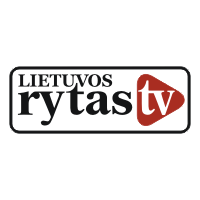 Lietuvos ryto TV programa