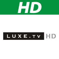 Luxe.TV programa