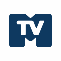 Marijampolės TV programa