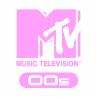 MTV 00s programa