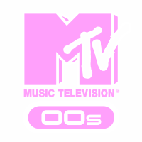 MTV 00s