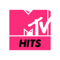 MTV Hits programa