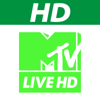 MTV Live programa