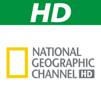 National Geographic programa