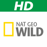 Nat Geo Wild