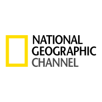 National Geographic Channel programa
