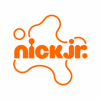 Nick Jr.