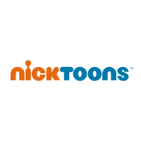 Nick Toons