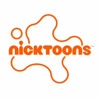 Nick Toons programa