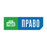 NTV Pravo