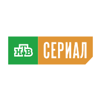 NTV Serial