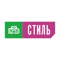 NTV Stil