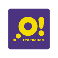 O!