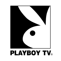 Playboy TV programa