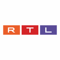 RTL programa