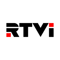 RTV International programa