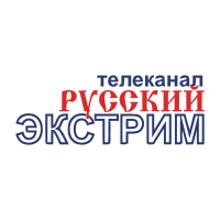 Russkij Extreme
