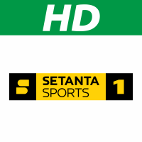 Setanta Sports 1