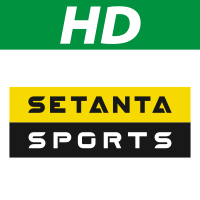 Setanta Sports HD