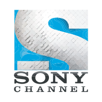 Sony Channel