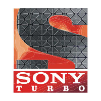 Sony Turbo