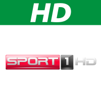 Sport 1