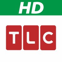 TLC programa