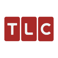 TLC programa