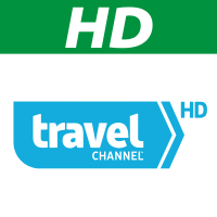 Travel Channel programa