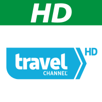 Travel Channel