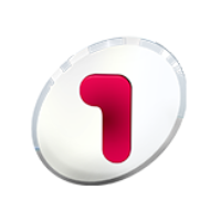 TV1 programa