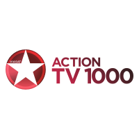 TV 1000 Action