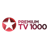 TV 1000 Premium