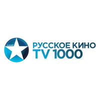 TV 1000 Russkoje Kino