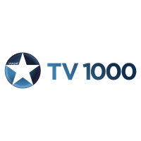 TV 1000