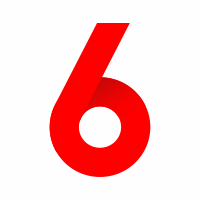 TV6 programa