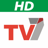 TV7
