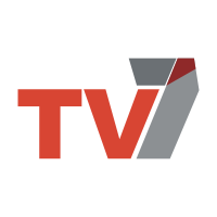 TV7